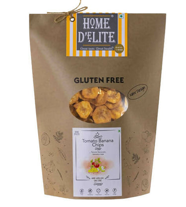https://cdn.shopify.com/s/files/1/1857/6931/products/xVPJlRK4rO.jpg?v=1663160994